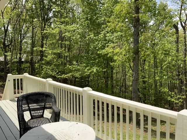 426 Shenendoa Dr., Ellijay, GA 30540