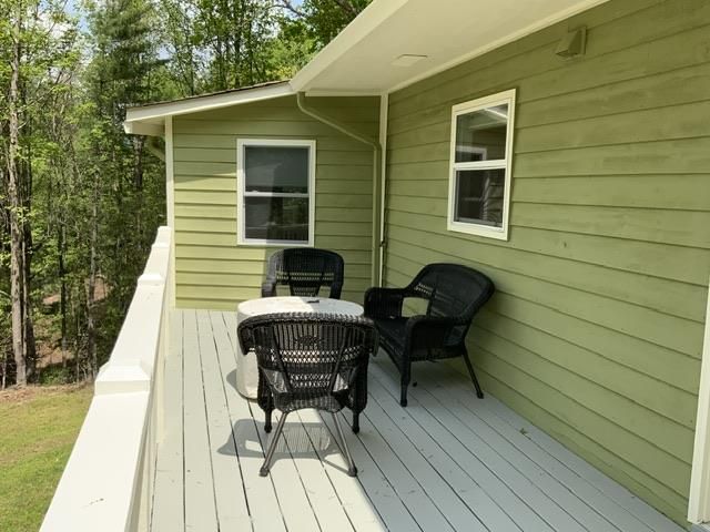 426 Shenendoa Dr., Ellijay, GA 30540