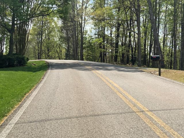 426 Shenendoa Dr., Ellijay, GA 30540