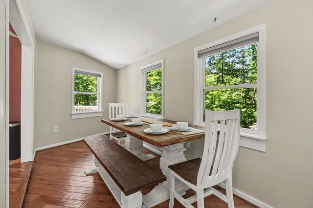426 Shenendoa Dr., Ellijay, GA 30540