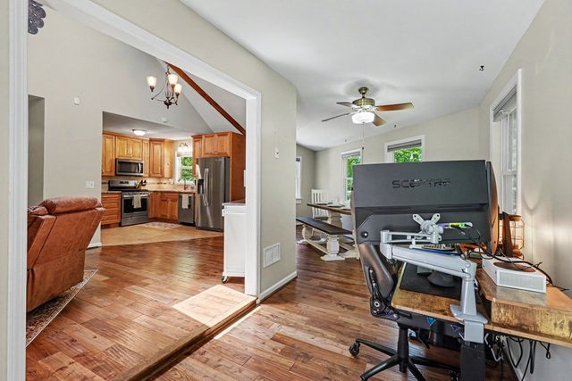 426 Shenendoa Dr., Ellijay, GA 30540