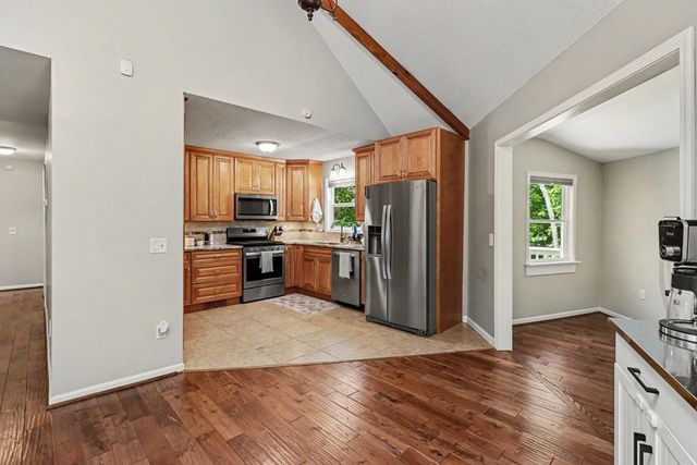 426 Shenendoa Dr., Ellijay, GA 30540
