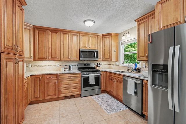 426 Shenendoa Dr., Ellijay, GA 30540