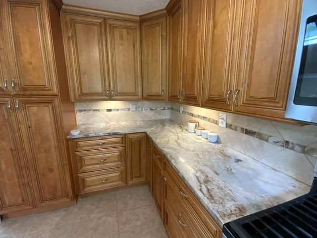 426 Shenendoa Dr., Ellijay, GA 30540