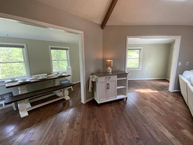426 Shenendoa Dr., Ellijay, GA 30540