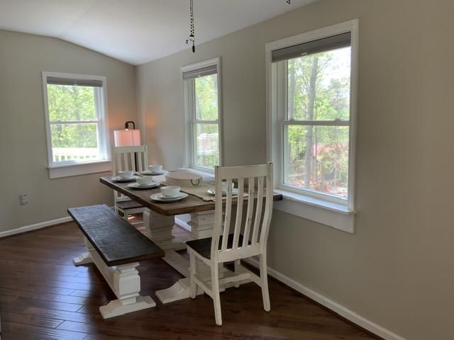 426 Shenendoa Dr., Ellijay, GA 30540