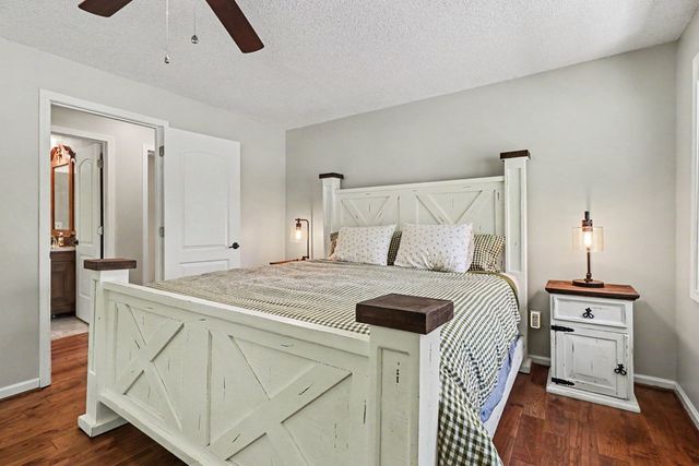 426 Shenendoa Dr., Ellijay, GA 30540