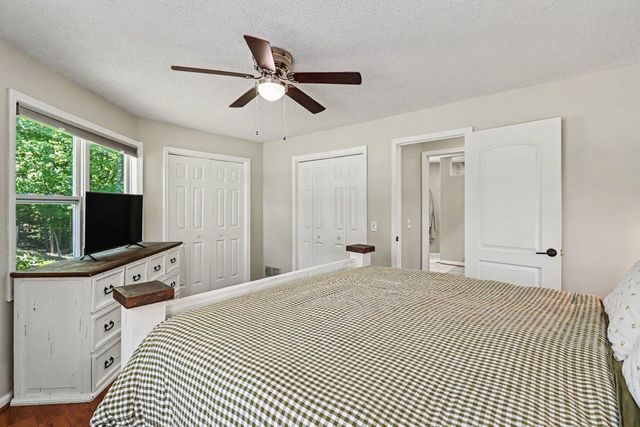 426 Shenendoa Dr., Ellijay, GA 30540
