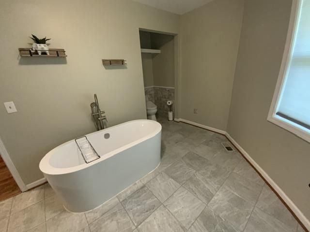426 Shenendoa Dr., Ellijay, GA 30540