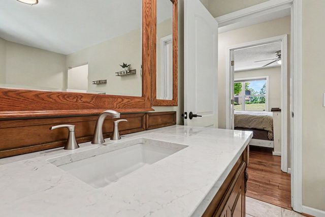 426 Shenendoa Dr., Ellijay, GA 30540