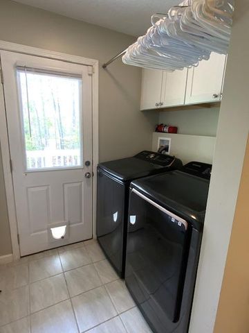 426 Shenendoa Dr., Ellijay, GA 30540