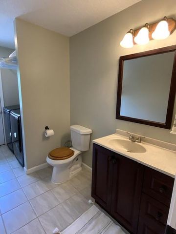 426 Shenendoa Dr., Ellijay, GA 30540