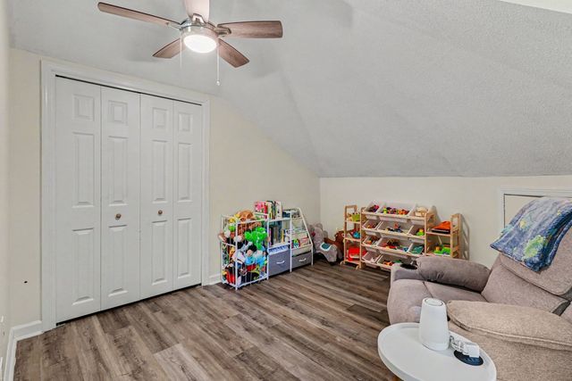 426 Shenendoa Dr., Ellijay, GA 30540