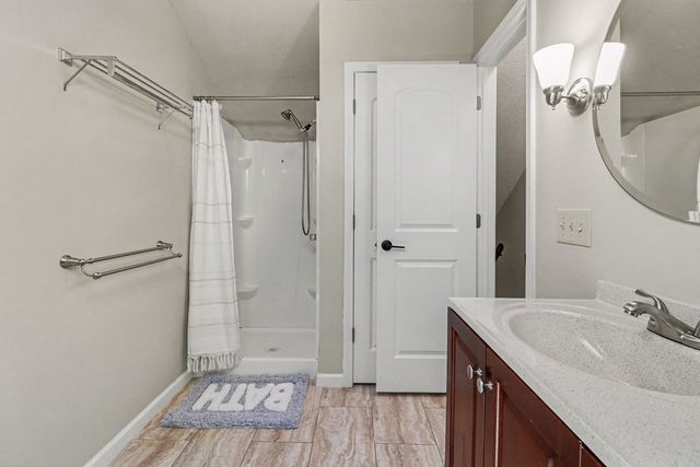 426 Shenendoa Dr., Ellijay, GA 30540