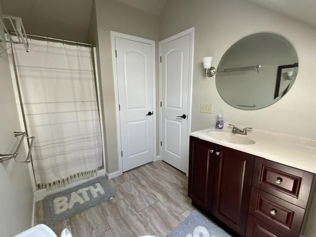 426 Shenendoa Dr., Ellijay, GA 30540