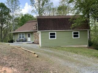 426 Shenendoa Dr., Ellijay, GA 30540