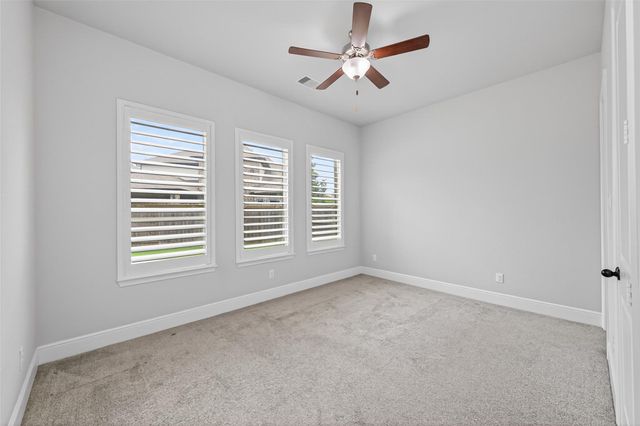 5003 Legend Ridge Court, Fulshear, TX 77441