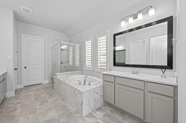 5003 Legend Ridge Court, Fulshear, TX 77441