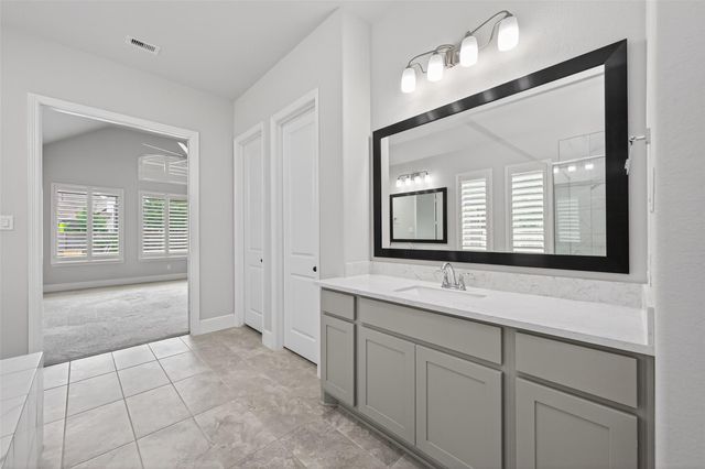 5003 Legend Ridge Court, Fulshear, TX 77441