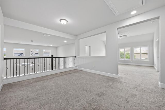 5003 Legend Ridge Court, Fulshear, TX 77441