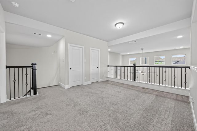 5003 Legend Ridge Court, Fulshear, TX 77441