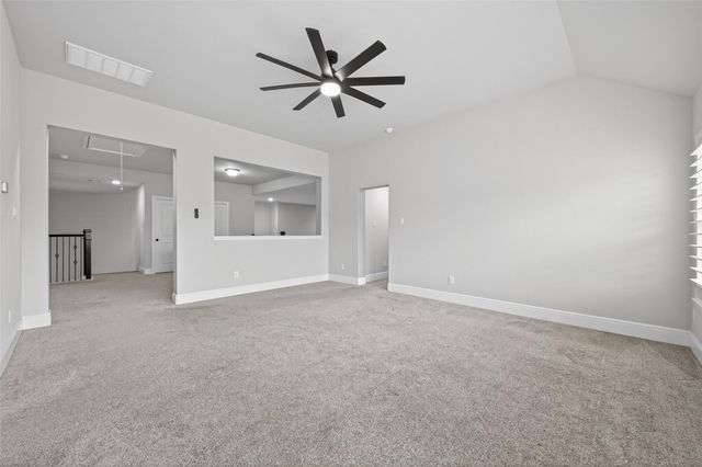 5003 Legend Ridge Court, Fulshear, TX 77441