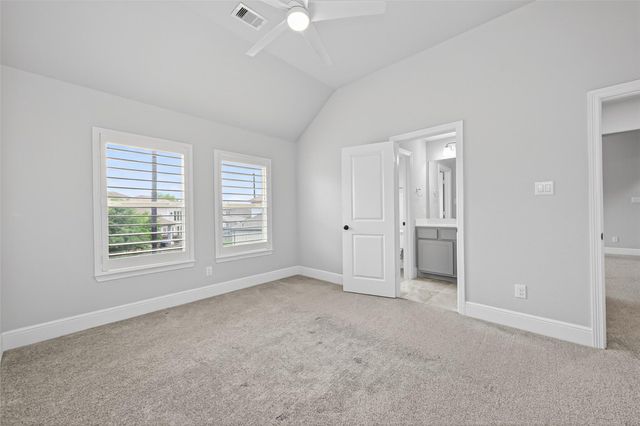 5003 Legend Ridge Court, Fulshear, TX 77441