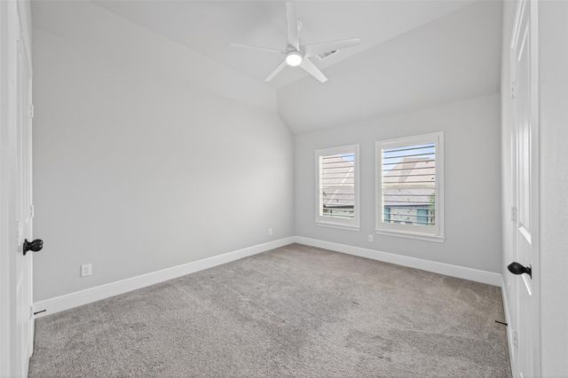 5003 Legend Ridge Court, Fulshear, TX 77441
