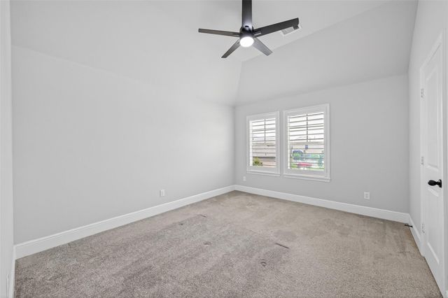 5003 Legend Ridge Court, Fulshear, TX 77441