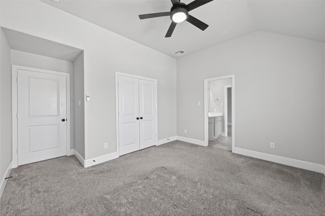 5003 Legend Ridge Court, Fulshear, TX 77441