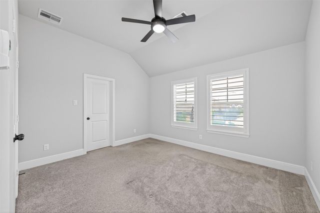 5003 Legend Ridge Court, Fulshear, TX 77441