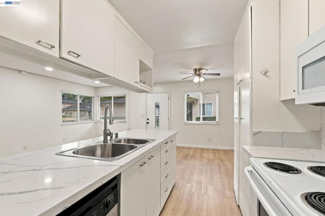 2201 Partridge Way 2, Union City, CA 94587