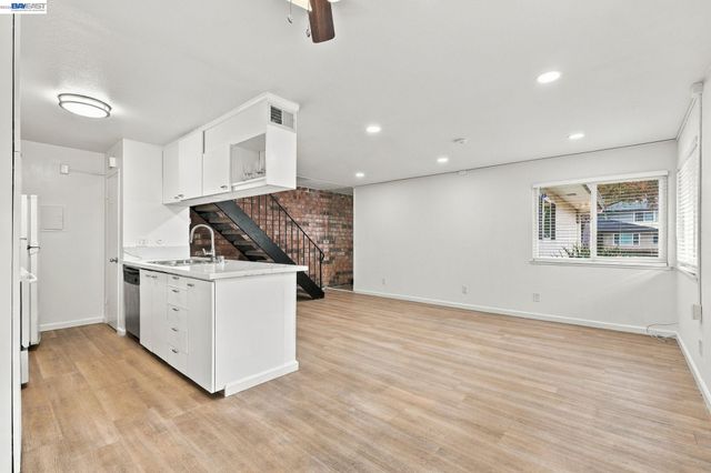 2201 Partridge Way 2, Union City, CA 94587