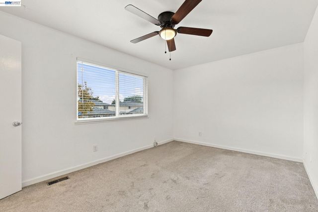 2201 Partridge Way 2, Union City, CA 94587