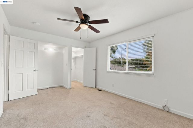 2201 Partridge Way 2, Union City, CA 94587