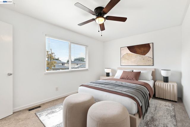 2201 Partridge Way 2, Union City, CA 94587