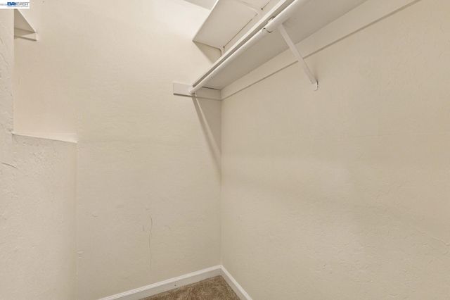 2201 Partridge Way 2, Union City, CA 94587
