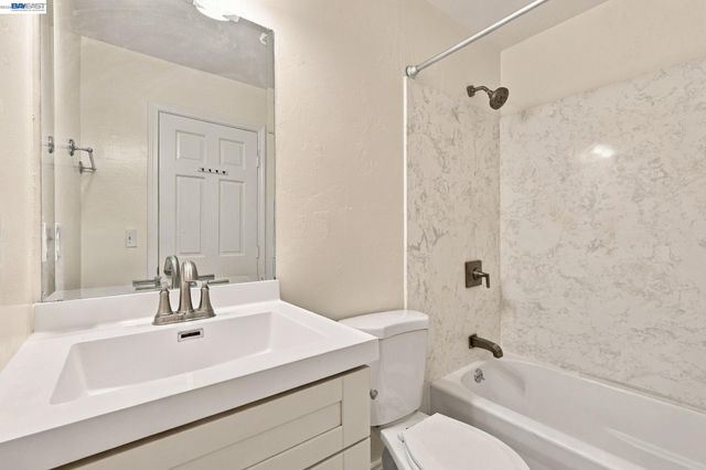 2201 Partridge Way 2, Union City, CA 94587