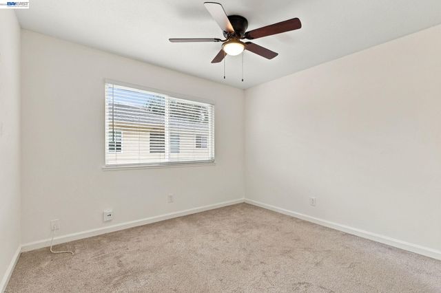 2201 Partridge Way 2, Union City, CA 94587