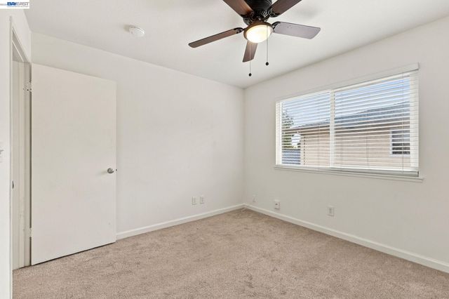 2201 Partridge Way 2, Union City, CA 94587