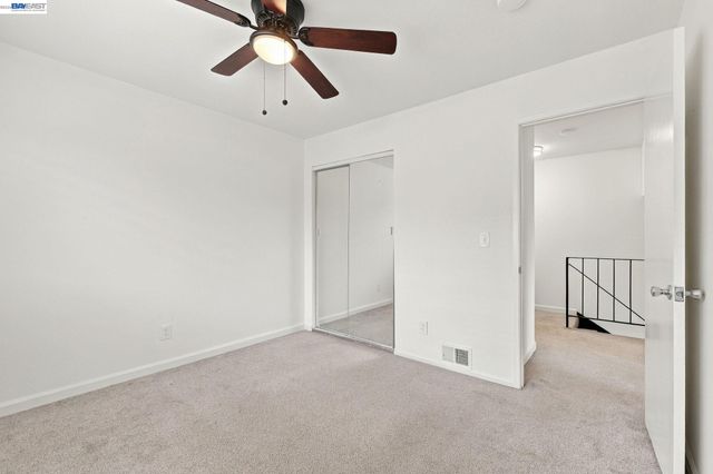 2201 Partridge Way 2, Union City, CA 94587