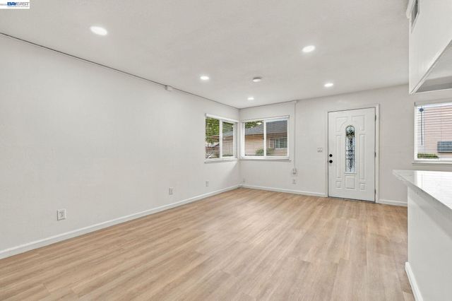 2201 Partridge Way 2, Union City, CA 94587