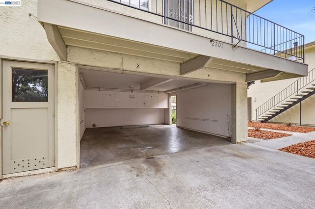 2201 Partridge Way 2, Union City, CA 94587