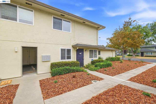 2201 Partridge Way 2, Union City, CA 94587