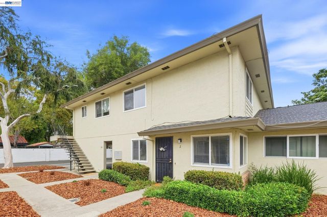 2201 Partridge Way 2, Union City, CA 94587