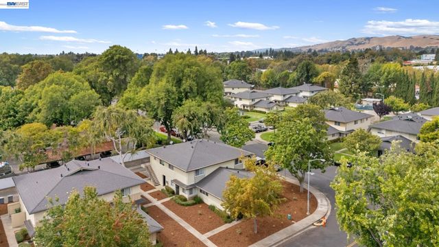 2201 Partridge Way 2, Union City, CA 94587