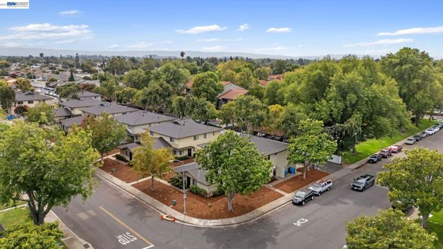 2201 Partridge Way 2, Union City, CA 94587