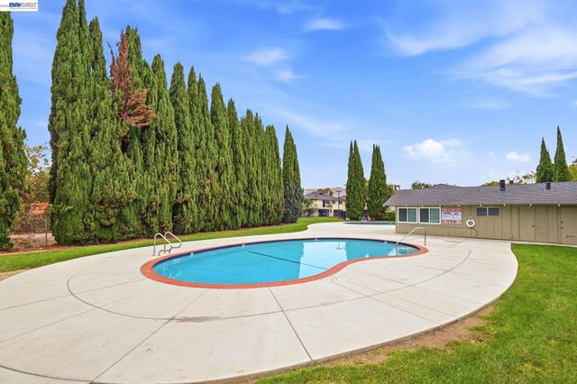 2201 Partridge Way 2, Union City, CA 94587