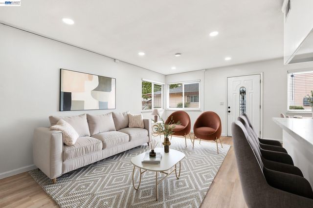 2201 Partridge Way 2, Union City, CA 94587