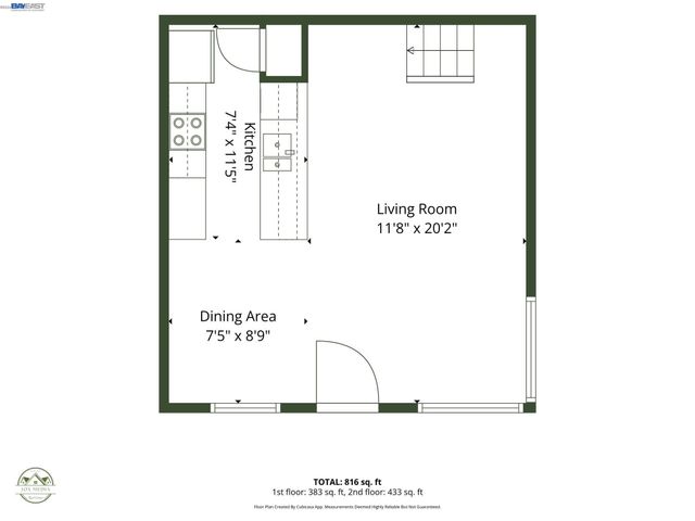 2201 Partridge Way 2, Union City, CA 94587